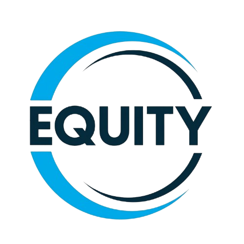 Equity Specialists Hospitals crest